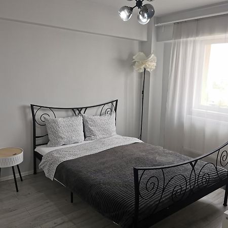 德瓦Apartament Carla公寓 外观 照片
