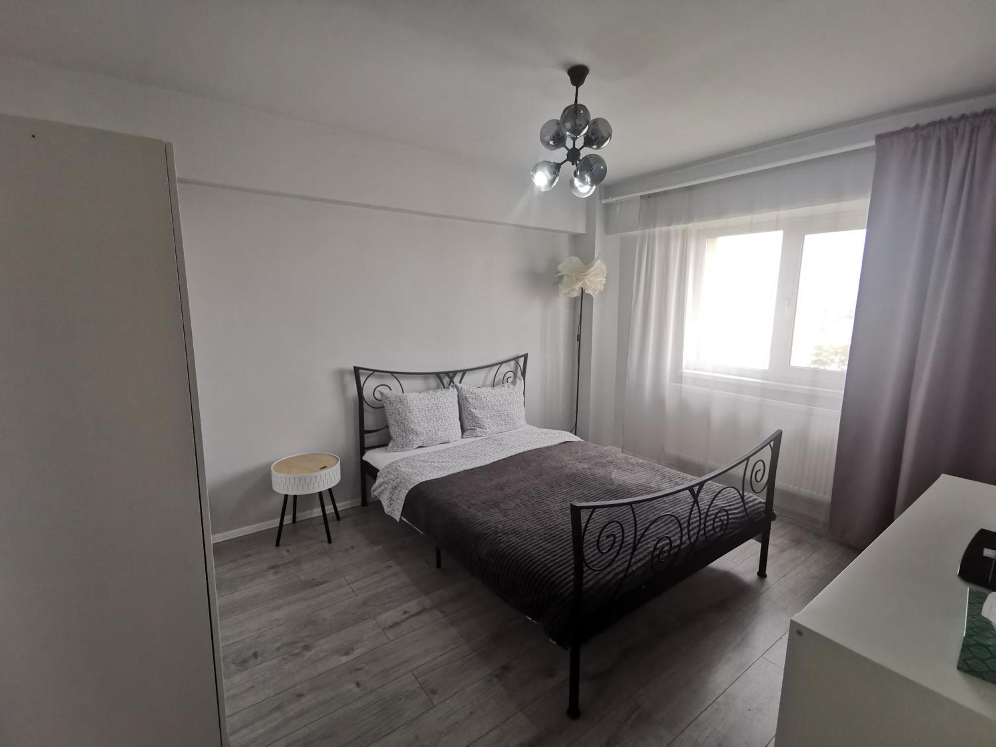 德瓦Apartament Carla公寓 外观 照片