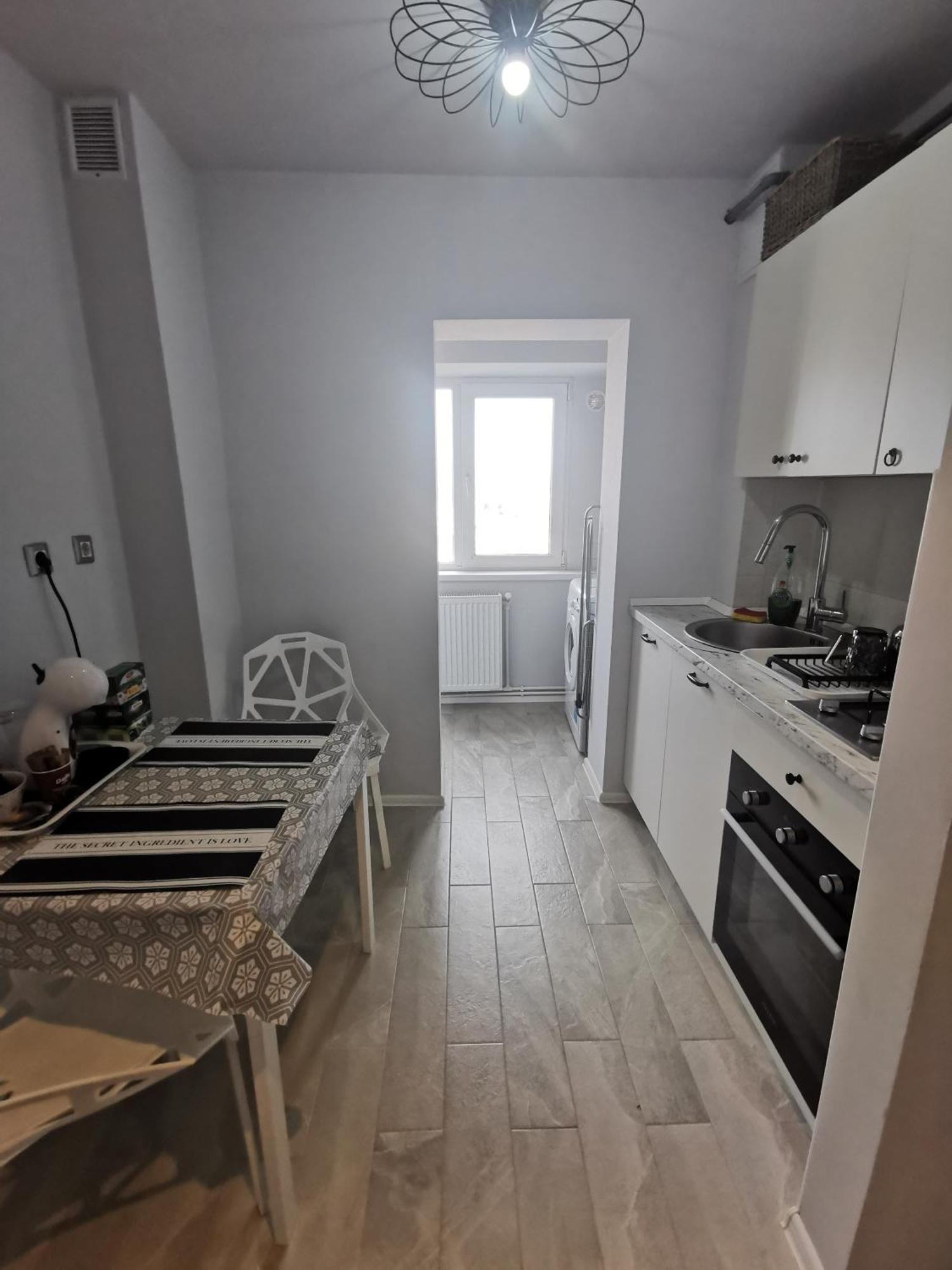 德瓦Apartament Carla公寓 外观 照片